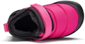 Lookbook (TD) New Balance Caravan Moc ''Rosa Nero'' IHMOCLP2