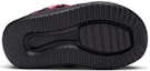 Purchase (TD) New Balance Caravan Moc 'Merah Jambu Hitam' IHMOCLP2