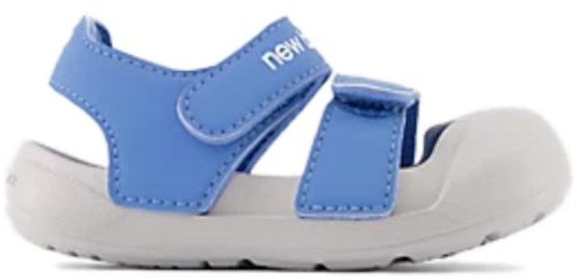 (TD) 뉴발란스 블루화이트 캐주얼 샌들 (New Balance Blue White Casual Sandals) NW809HB Order (TD) 뉴발란스 블루화이트 캐주얼 샌들 (New Balance Blue White Casual Sandals) NW809HB