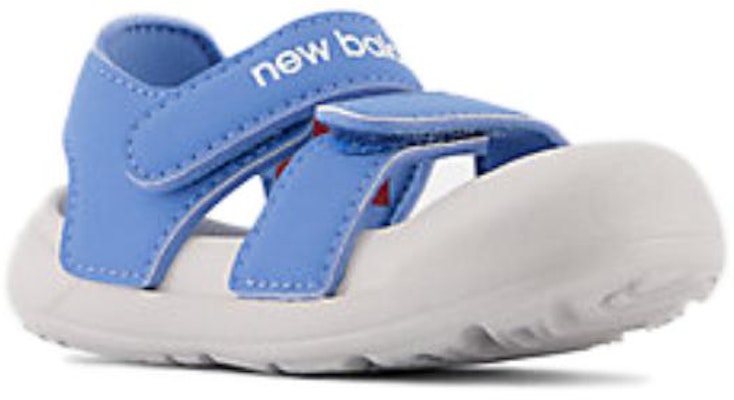 (TD) 뉴발란스 블루화이트 캐주얼 샌들 (New Balance Blue White Casual Sandals) NW809HB Lookbook (TD) 뉴발란스 블루화이트 캐주얼 샌들 (New Balance Blue White Casual Sandals) NW809HB