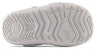 (TD) New Balance Sandal Kasual 'Biru Putih' NW809HB