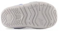 Shop (TD) New Balance Sandal Kasual 'Biru Putih' NW809HB