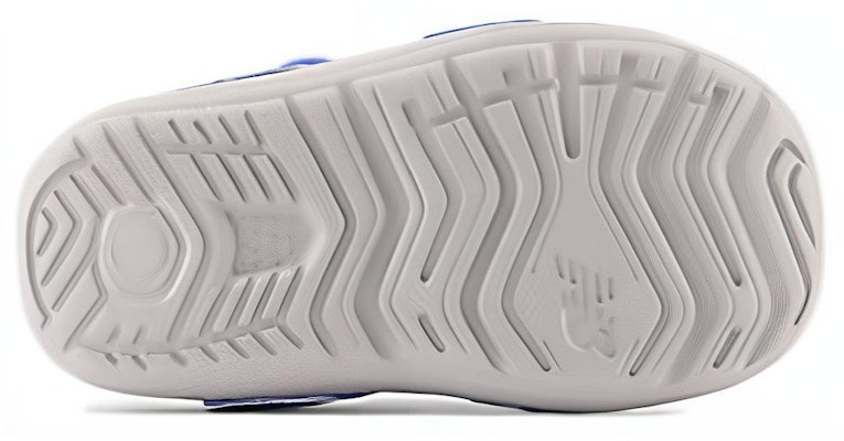 (TD) 뉴발란스 블루화이트 캐주얼 샌들 (New Balance Blue White Casual Sandals) NW809HB Shop (TD) 뉴발란스 블루화이트 캐주얼 샌들 (New Balance Blue White Casual Sandals) NW809HB