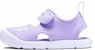 (TD) New Balance CRSR 'Ungu' IOCRSRCP