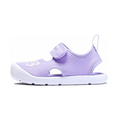 (TD) NB CRSR 'Purple'