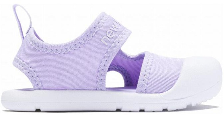 (TD) 뉴발란스 CRSR '퍼플' (New Balance CRSR 'Purple') IOCRSRCP Order (TD) 뉴발란스 CRSR '퍼플' (New Balance CRSR 'Purple') IOCRSRCP