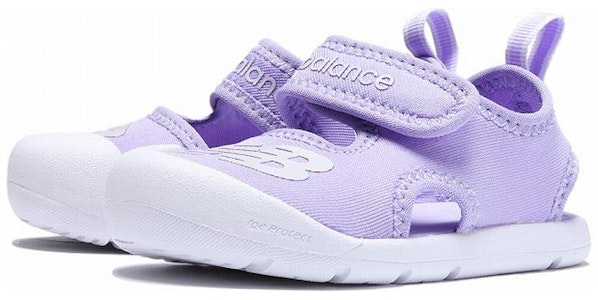 (TD) New Balance CRSR 'Morado' IOCRSRCP Lookbook (TD) New Balance CRSR 'Morado' IOCRSRCP