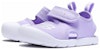 (TD) New Balance CRSR 'Ungu' IOCRSRCP