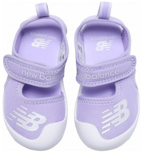 (TD) New Balance CRSR 'Morado' IOCRSRCP Shop (TD) New Balance CRSR 'Morado' IOCRSRCP