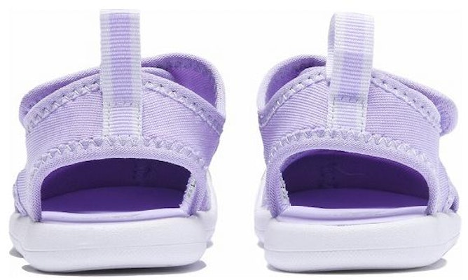 (Toddler) New Balance CRSR 'Purple' IOCRSRCP Purchase (Toddler) New Balance CRSR 'Purple' IOCRSRCP