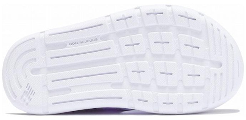 (Toddler) New Balance CRSR 'Purple' IOCRSRCP Details for (Toddler) New Balance CRSR 'Purple' IOCRSRCP