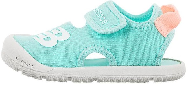 (TD) New Balance CRSR 绿色 '绿白粉' IOCRSRMT Buy (TD) New Balance CRSR 绿色 '绿白粉' IOCRSRMT