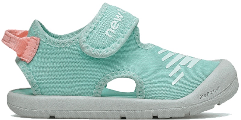 (TD) 뉴발란스 CRSR 그린 '그린 화이트 핑크' (New Balance CRSR Green 'Green White Pink') IOCRSRMT Order (TD) 뉴발란스 CRSR 그린 '그린 화이트 핑크' (New Balance CRSR Green 'Green White Pink') IOCRSRMT