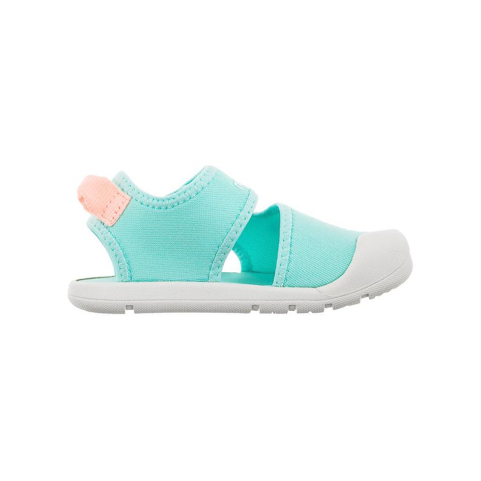 Order (TD) New Balance CRSR Grün ''Grün Weiß Rosa'' IOCRSRMT