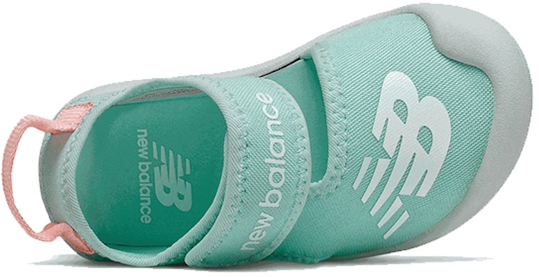 (TD) 뉴발란스 CRSR 그린 '그린 화이트 핑크' (New Balance CRSR Green 'Green White Pink') IOCRSRMT Lookbook (TD) 뉴발란스 CRSR 그린 '그린 화이트 핑크' (New Balance CRSR Green 'Green White Pink') IOCRSRMT