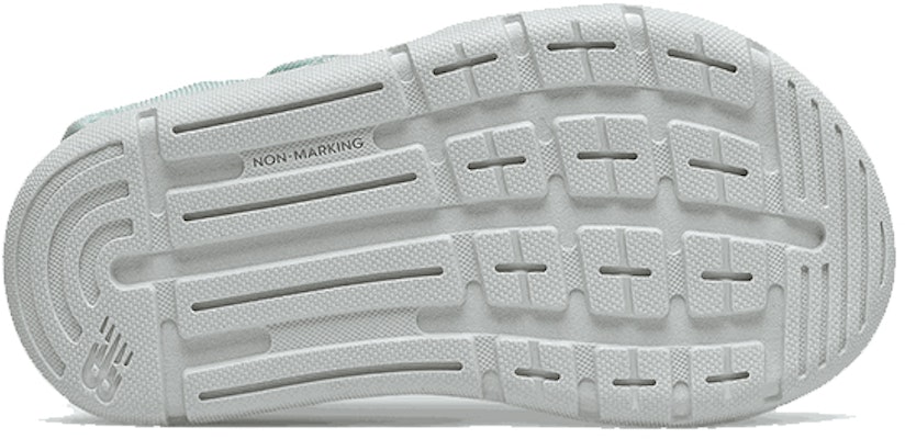 (TD) 뉴발란스 CRSR 그린 '그린 화이트 핑크' (New Balance CRSR Green 'Green White Pink') IOCRSRMT Shop (TD) 뉴발란스 CRSR 그린 '그린 화이트 핑크' (New Balance CRSR Green 'Green White Pink') IOCRSRMT