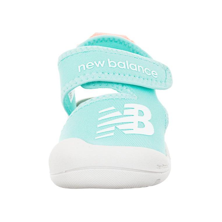 Purchase (TD) New Balance CRSR Grün ''Grün Weiß Rosa'' IOCRSRMT