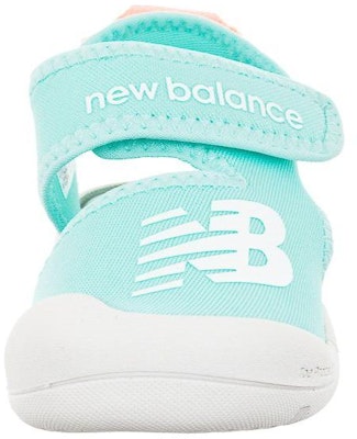 (Toddler) New Balance CRSR Green 'Green White Pink' IOCRSRMT Purchase (Toddler) New Balance CRSR Green 'Green White Pink' IOCRSRMT