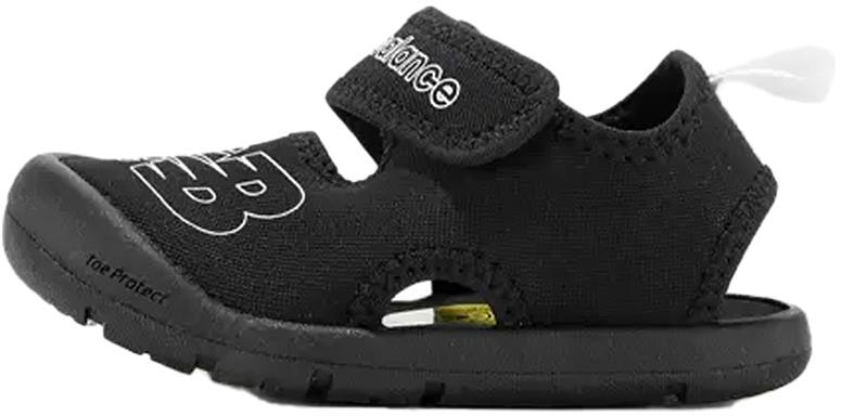 toddler-new-balance-crsr-sandals-black-white-iocrsraa