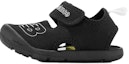 Buy (TD) New Balance CRSR Sandal 'Hitam Putih' IOCRSRAA