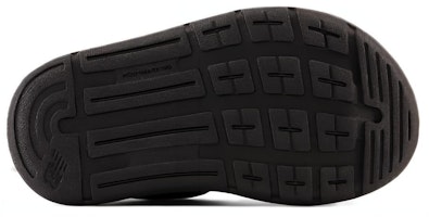 (TD) 新百伦CRSR黑白凉鞋 IOCRSRAA Purchase (TD) 新百伦CRSR黑白凉鞋 IOCRSRAA