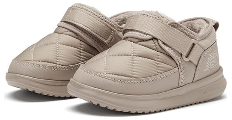 (TD) New Balance Caravan Moc“米色”便鞋 IHMOCQT2 Order (TD) New Balance Caravan Moc“米色”便鞋 IHMOCQT2