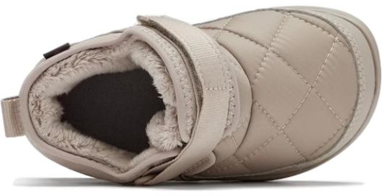 (TD) New Balance Caravan Moc“米色”便鞋 IHMOCQT2 Lookbook (TD) New Balance Caravan Moc“米色”便鞋 IHMOCQT2
