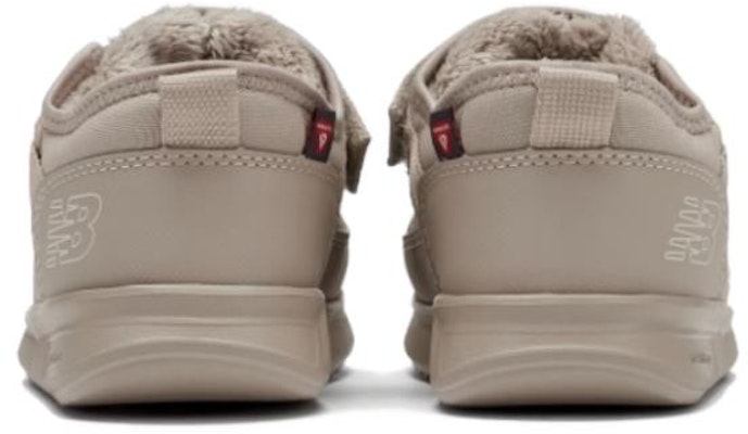 (TD) New Balance Caravan Moc“米色”便鞋 IHMOCQT2 Shop (TD) New Balance Caravan Moc“米色”便鞋 IHMOCQT2