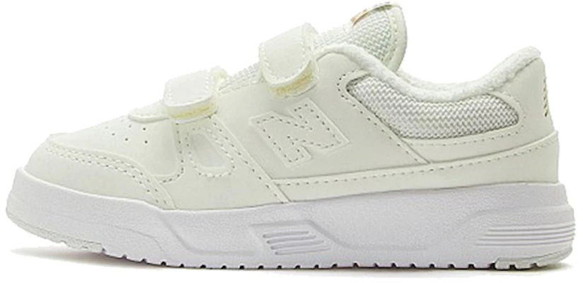 (TD) New Balance CT20 '米色' IVCT20OW Buy (TD) New Balance CT20 '米色' IVCT20OW