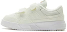 Buy (TD) New Balance CT20 '米色' IVCT20OW