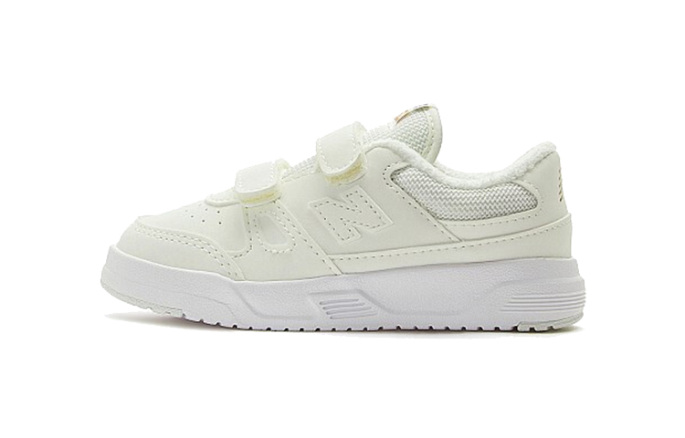(Toddler) New Balance CT20 'Beige' IVCT20OW