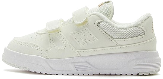 toddler-new-balance-ct-20-cream-ivct-20-ow
