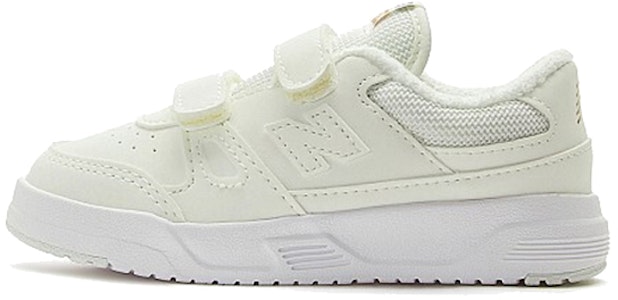 (TD) New Balance CT20 'Beige' Sepatu Casual IVCT20OW Buy (TD) New Balance CT20 'Beige' Sepatu Casual IVCT20OW