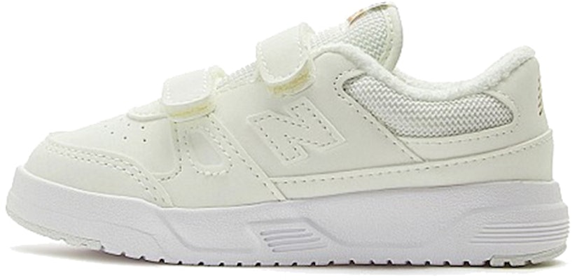 (Toddler) New Balance CT20 'Beige' IVCT20OW Buy (Toddler) New Balance CT20 'Beige' IVCT20OW