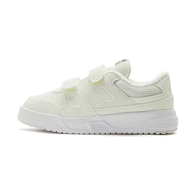 (TD) NB CT20 'Beige'