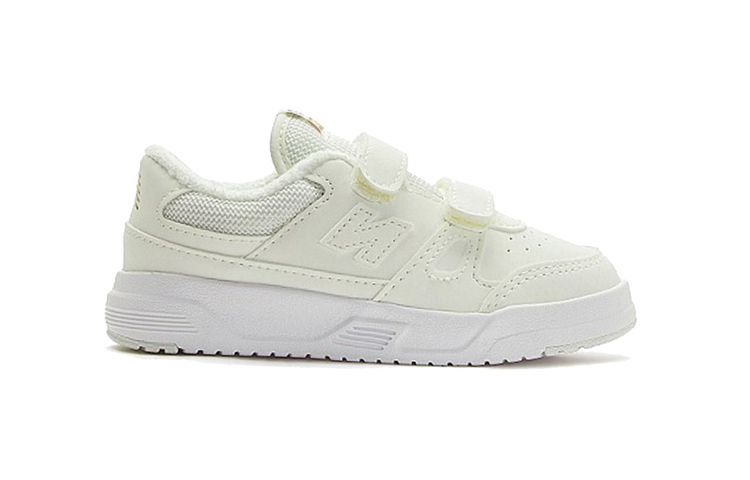 Order (TD) New Balance CT20 '米色' IVCT20OW