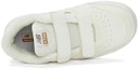 Lookbook (TD) New Balance CT20 'Beige' Lelaki Wanita Kasut Beige IVCT20OW
