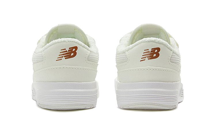Shop (TD) New Balance CT20 '米色' IVCT20OW