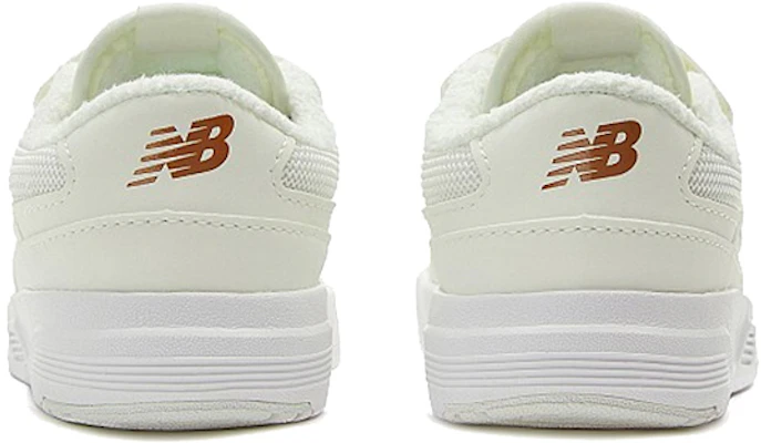 (TD) New Balance CT20 '米色' IVCT20OW Shop (TD) New Balance CT20 '米色' IVCT20OW