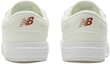 Shop (TD) New Balance CT20 'Beige' Lelaki Wanita Kasut Beige IVCT20OW