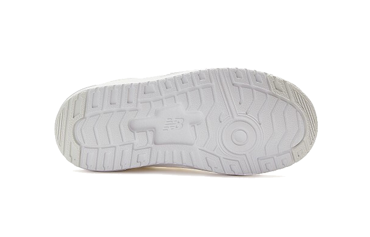 Purchase (TD) New Balance CT20 '米色' IVCT20OW