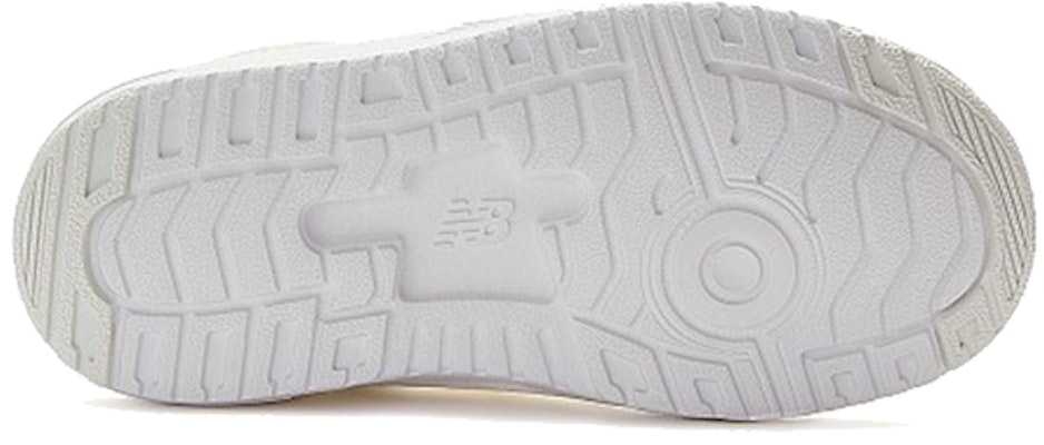 (Toddler) New Balance CT20 'Beige' IVCT20OW Purchase (Toddler) New Balance CT20 'Beige' IVCT20OW
