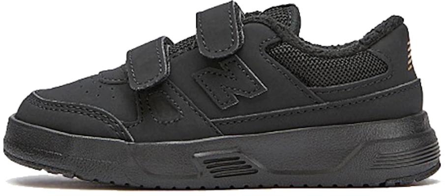 (TD) New Balance Ct20 ''Nero'' IVCT20BB Buy (TD) New Balance Ct20 ''Nero'' IVCT20BB