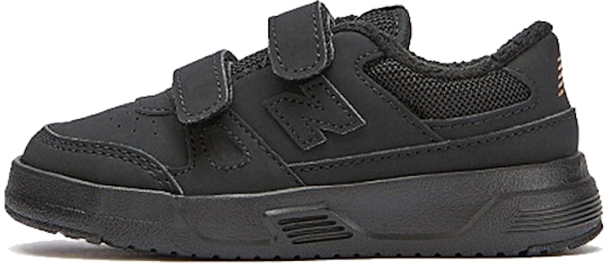 (TD) 뉴발란스 CT20 블랙 (New Balance CT20 Black) IVCT20BB Buy (TD) 뉴발란스 CT20 블랙 (New Balance CT20 Black) IVCT20BB