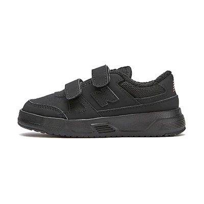 (TD) NB Ct20 'Black'