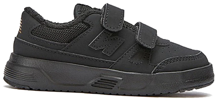 (TD) New Balance Ct20 ''Nero'' IVCT20BB Order (TD) New Balance Ct20 ''Nero'' IVCT20BB