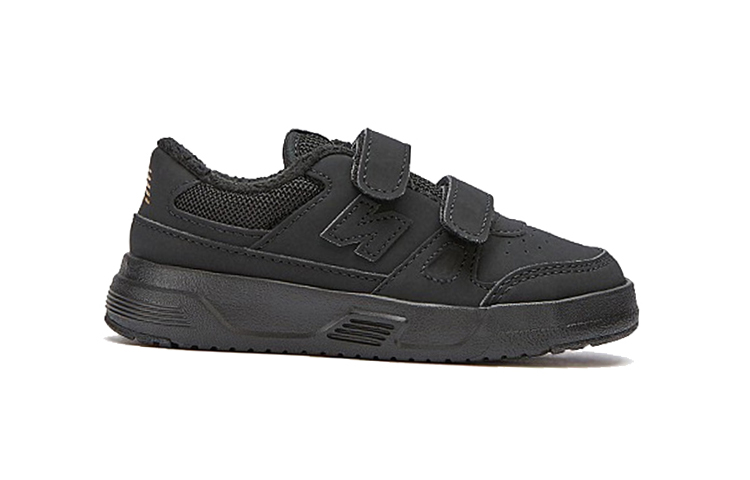 Order (TD) New Balance Ct20 'Negro' IVCT20BB