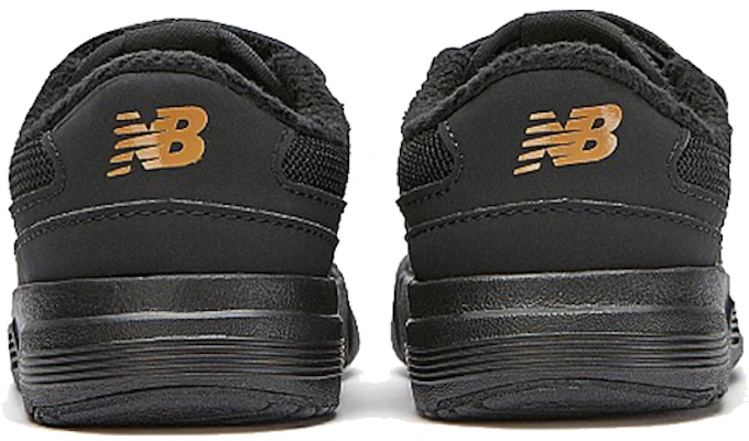 (TD) New Balance Ct20 ''Nero'' IVCT20BB Shop (TD) New Balance Ct20 ''Nero'' IVCT20BB