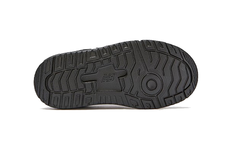 Purchase (TD) New Balance Ct20 ''Nero'' IVCT20BB