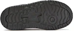 Purchase (TD) New Balance Ct20 ''Nero'' IVCT20BB